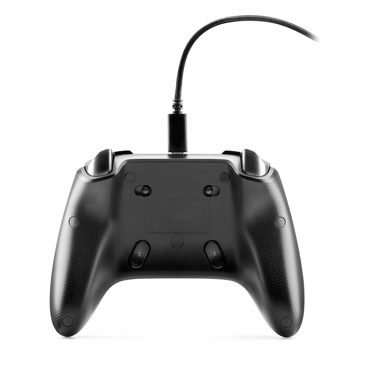 Xbox elite controller on sale series 2 costco