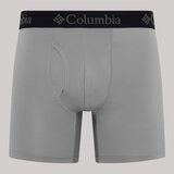 Columbia Boxer 5 Pack in Black