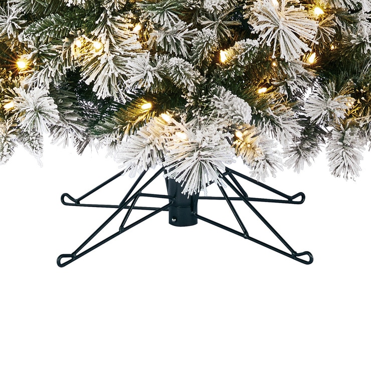 Costco Christmas Tree Stand 