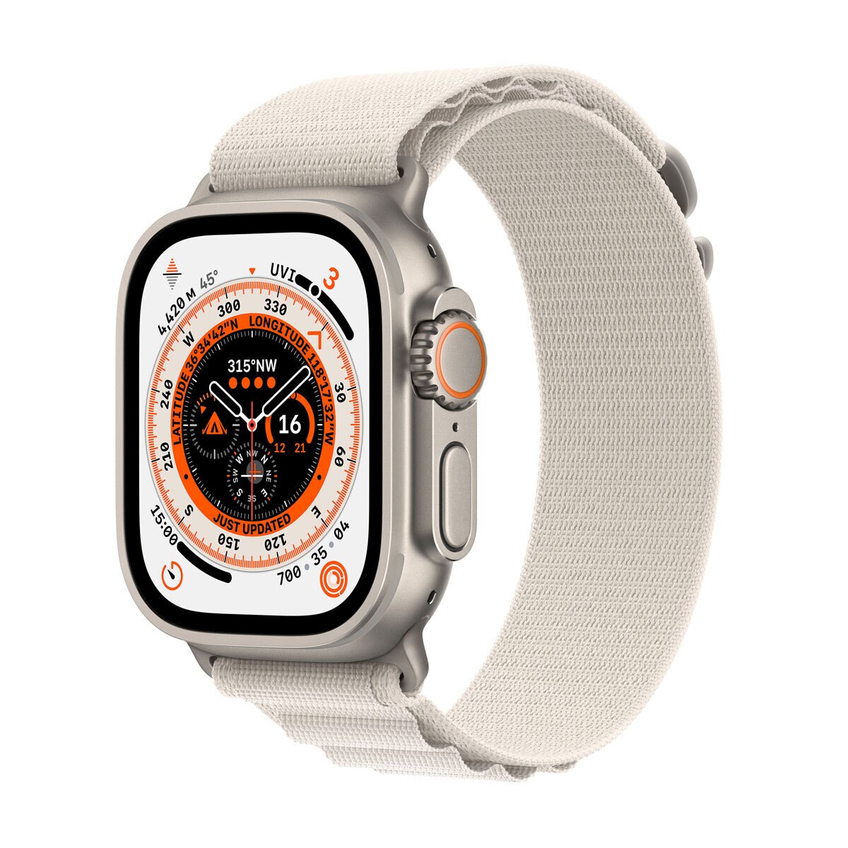 Costco 44mm apple watch new arrivals