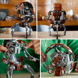 LEGO Star Wars Droideka™ Item Image