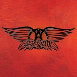 Aerosmith Vinyl