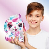 Buy Airbrush Plush 2pk Lifestyle4 Image at Costco.co.uk