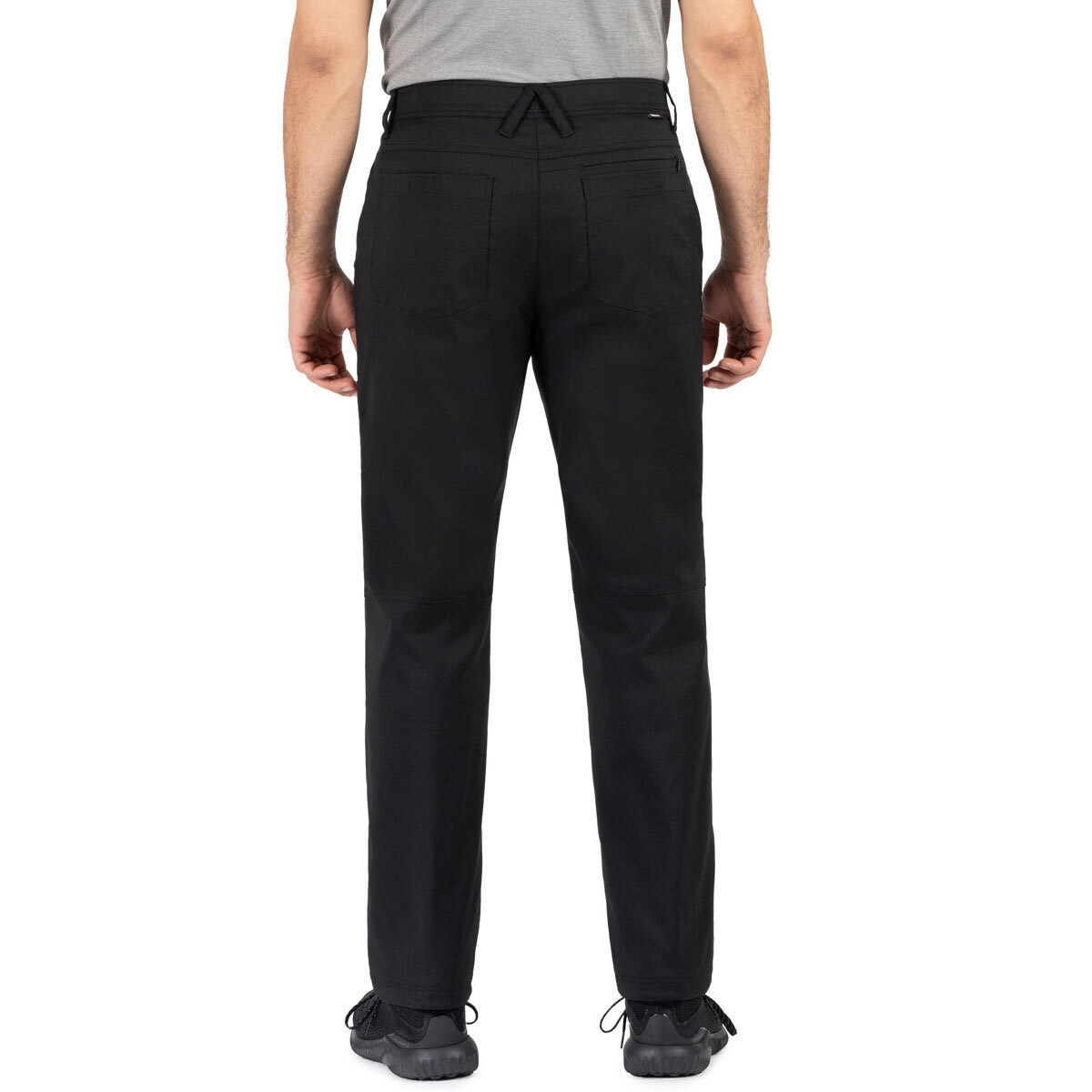 Gerry Men's Fleece Lined Pant