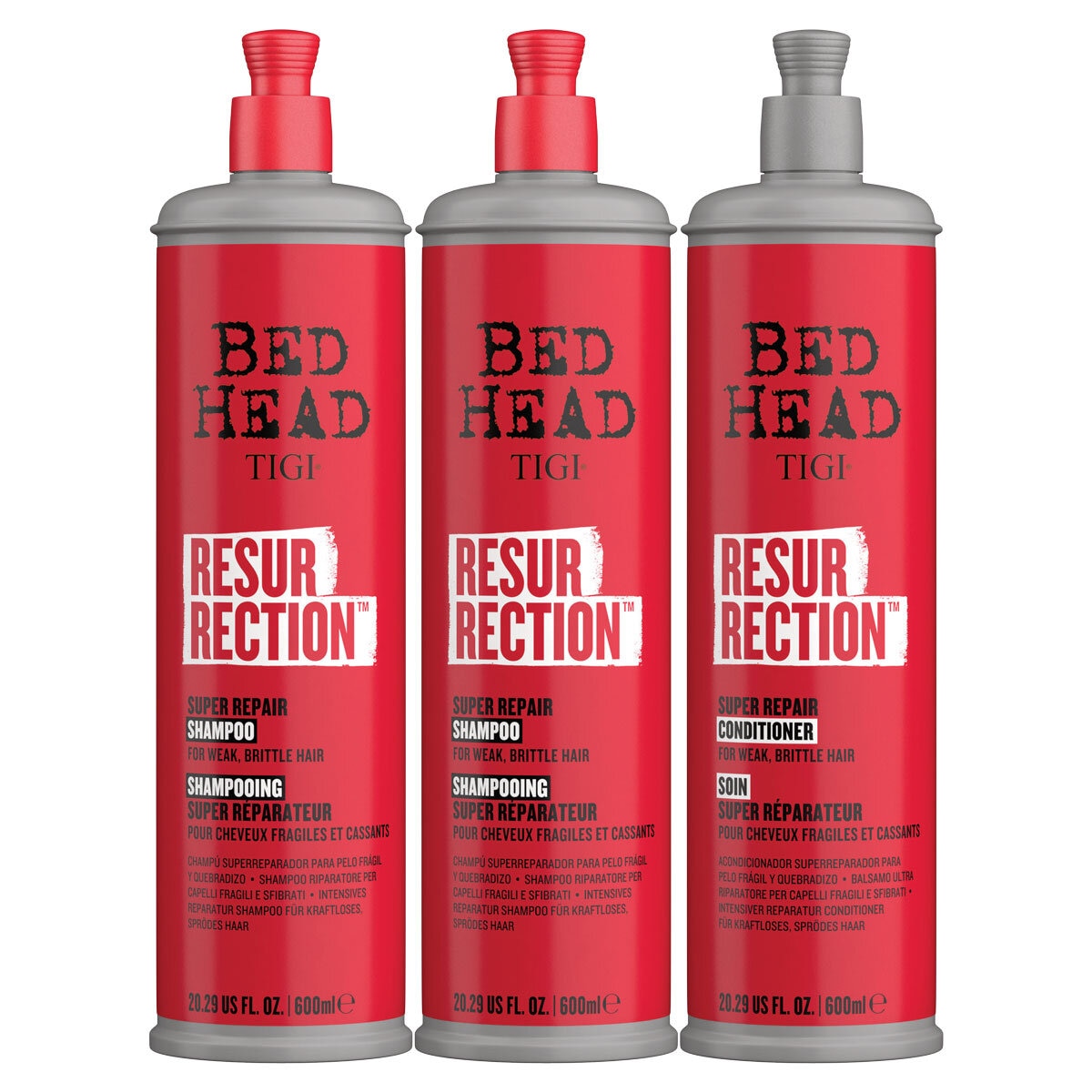 tigi-bed-head-shampoo-conditioner-3-x-600ml-in-resurre