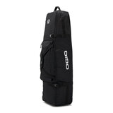 Ogio Golf bag Travel Cover