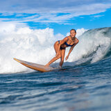 Gerry Lopez 8ft (244cm) Surfboard 