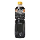 Daisho Teriyaki Sauce, 1.25kg