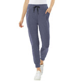 32 degrees heat womens jogger store pants costco