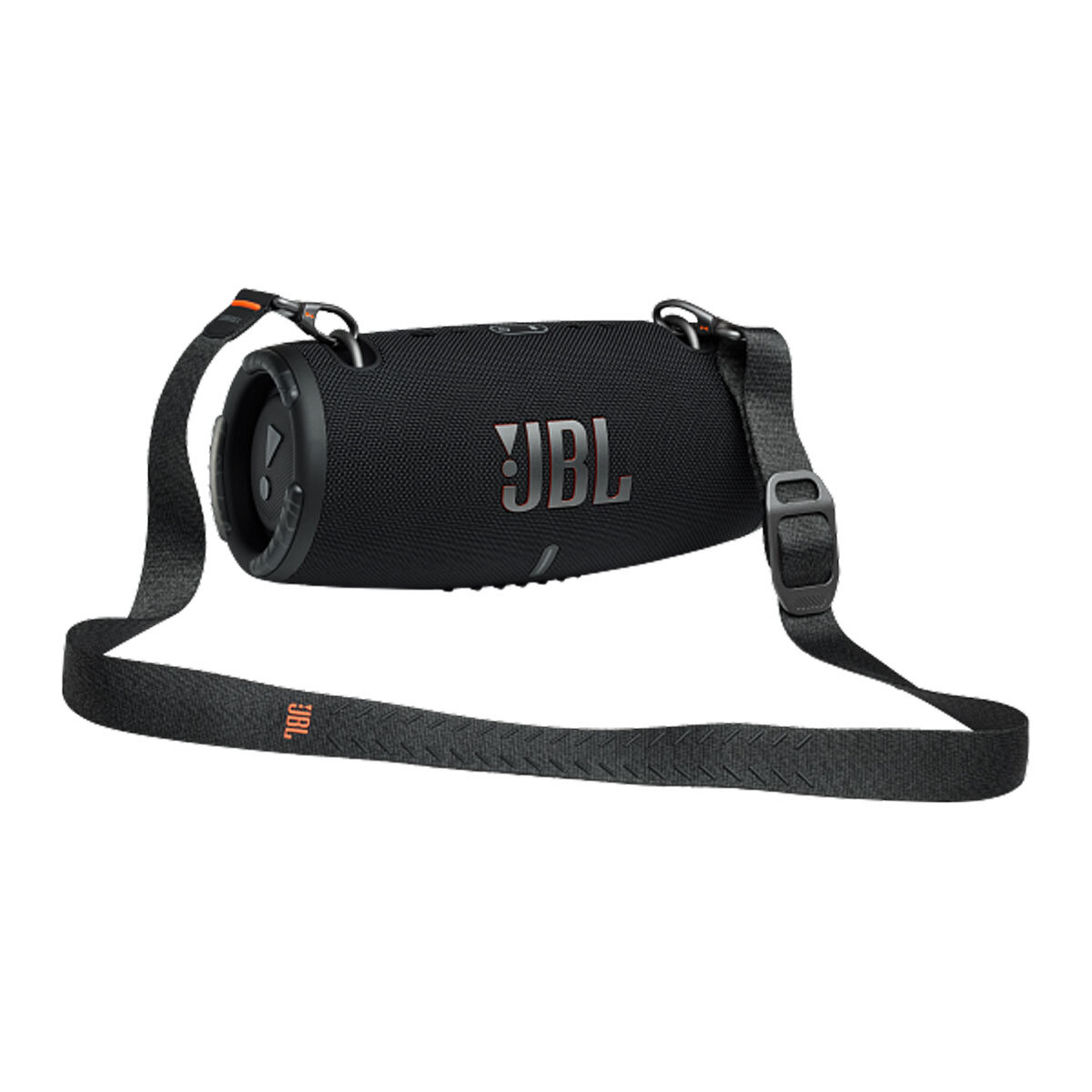 JBL Xtreme 3 Portable Speaker