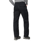 BC Clothing Mens Stretch Tech Pant