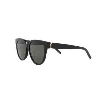 Saint Laurent SLM28F 003 Sunglasses