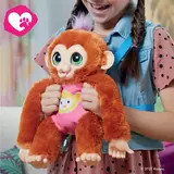 Buy FurReal Monkey at Costco.co.uk