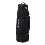 Ogio Golf bag Travel Cover