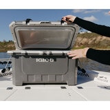 Igloo IMX 70QT Cooler