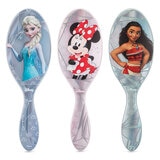 Wet Brush Assortment, 3 Pack in Disney