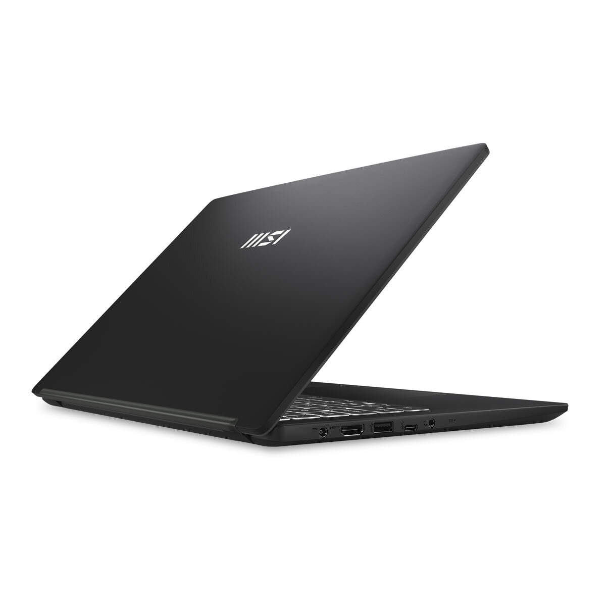 MSI Modern, AMD Ryzen 5, 8GB RAM, 512GB SSD, AMD Radeon Graphics, 14 Inch Laptop, 9S7-14JK12-074 at costco.co.uk