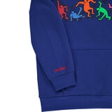 Keith Herring Youth Hoodie