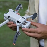 Buy DJI Mini Pro 4 Drone at Costco.co.uk