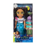 Buy Disney Tea Time Party Doll Box Image at Costco.co.uk