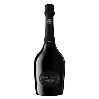 Laurent Perrier Grand Siècle, 75cl