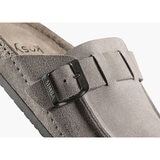 Simba Ladies Rok Slipper in Grey