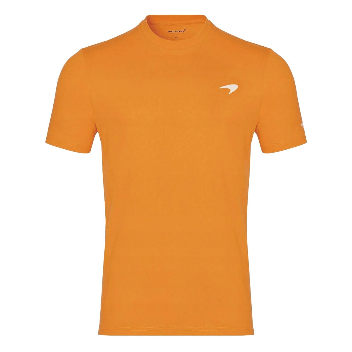 McLaren F1 Team Men's Dynamic T-shirt