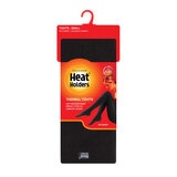 Heat Holders Thermal Tights, 2 Pack