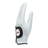 Image of KS Golf Gloves