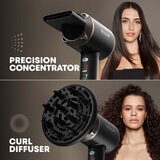 Revamp Hair Dryer