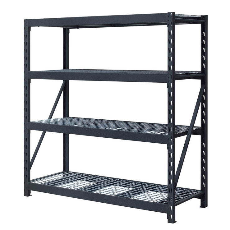 whalen-4-tier-77-195cm-industrial-storage-rack-costco-uk