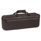 Case for flute