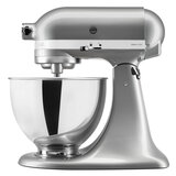 KitchenAid Stand Mixer 4.3L SM95