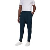 Kirkland Signature Men's Lounge Pant in Navy