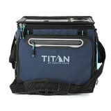 Titan 40 Can Cooler