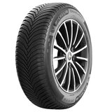 Prodotti  Michelin 225/40 R18 92Y MI CROSSCLIMATE 2 XL