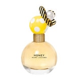 MARC JACOBS HONEY EDP  without box