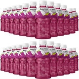 Mogu Mogu Grape Drink, 24 x 320ml