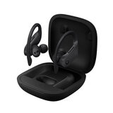 Buy Powerbeats Pro - Totally Wireless Earphones in Black, MY582ZM/A at costco.co.uk