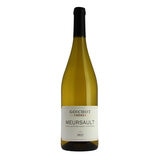 Goichot Freres Meursault 2022, 75cl