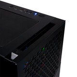 CyberPower, Intel Core i7, 16GB RAM, 1TB SSD, NVIDIA GeForce RTX 4080 Super, Gaming Desktop PC