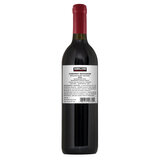 Kirkland Signature K Vine Cabernet Sauvignon 2020, 75cl