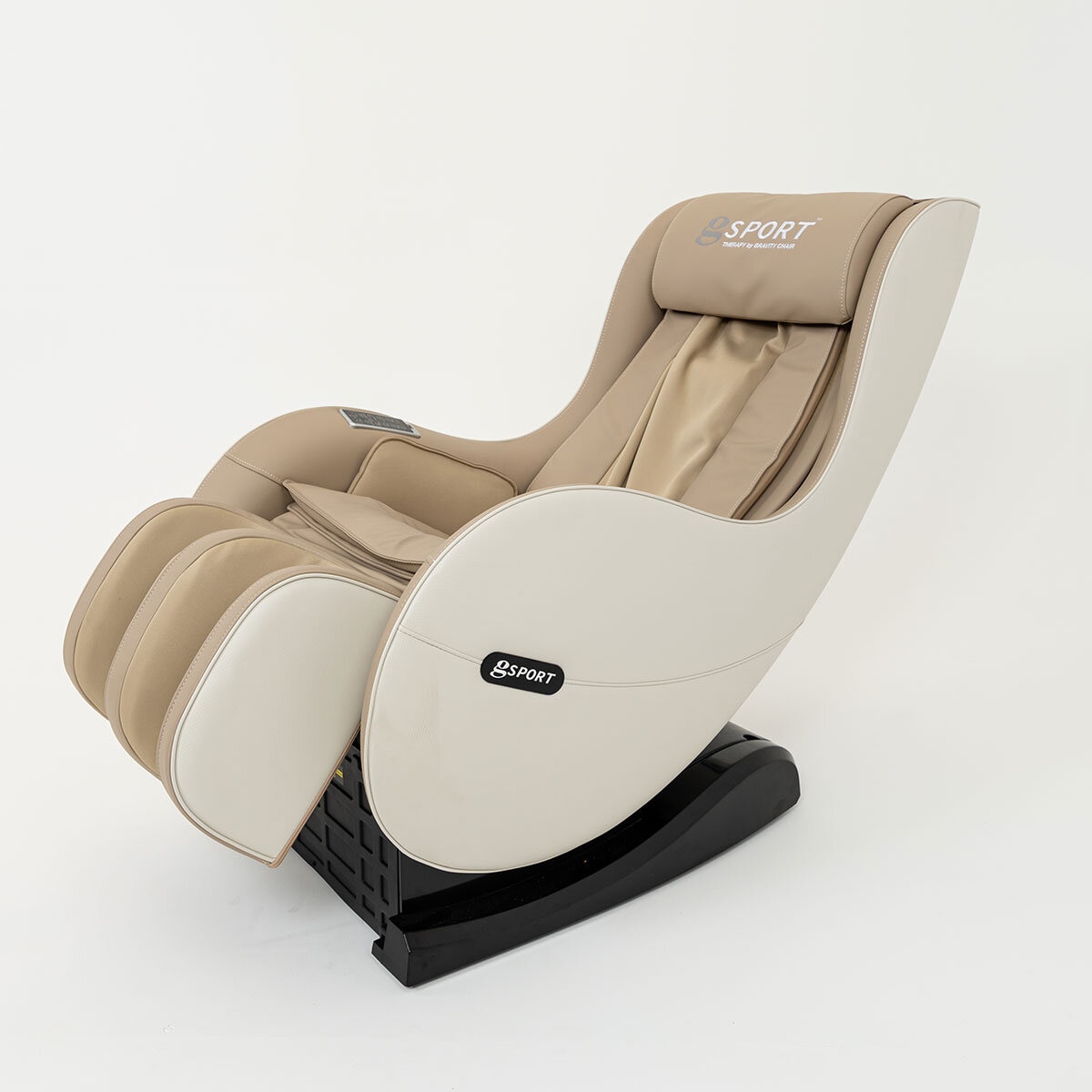 GSport Massage Chair