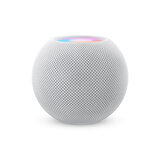 Buy Apple HomePod mini in White, MY5H2B/A at costco.co.uk