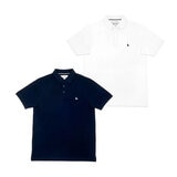 Jack Wills Youth Polo