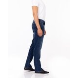 Urban Star Men's Relaxed Fit Jeans