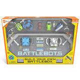 Battlebots boxed image from front