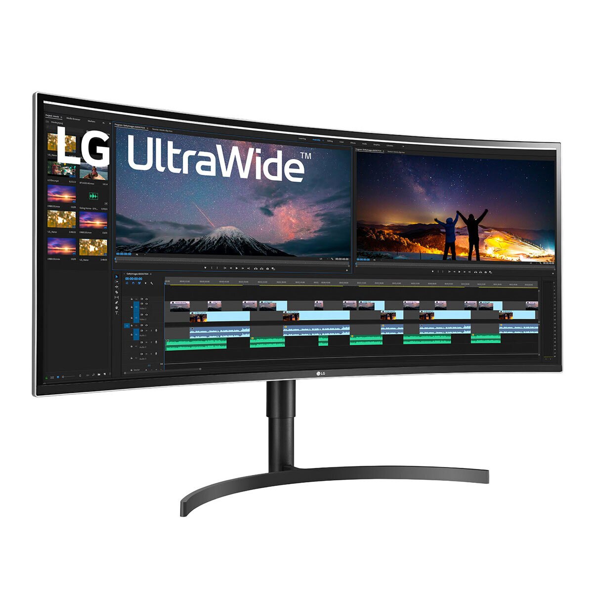 costco ultrawide