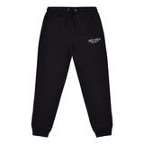 Jack Wills Youth Jogger