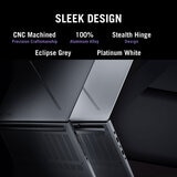 Buy ASUS ROG Zephrus G14, AMD Ryzen AI 9, 32GB RAM, 2TB SSD, NVIDIA GeForce RTX 5070 Ti, 14 Inch Gaming Laptop, GA403WR-QS088W at costco.co.uk Buy ASUS ROG Zephrus G14, AMD Ryzen AI 9, 32GB RAM, 2TB SSD, NVIDIA GeForce RTX 5070 Ti, 14 Inch Gaming Laptop, GA403WR-QS088W at costco.co.uk